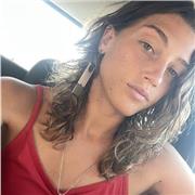 Ripetizioni di matematica in Grosseto da studentessa universitaria